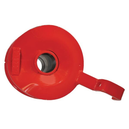 Came de guidage NIEMEYER 019207