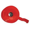 Came de guidage NIEMEYER 019207