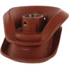 Came de guidage KUHN 57729500