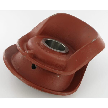 Came de guidage KUHN 57729500