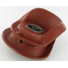 Came de guidage KUHN 57729500