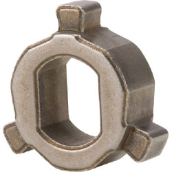 Came de verrouillage HIKOKI 331904