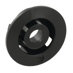 Came de disque HIKOKI 6684678