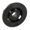 Came de disque HIKOKI 6684678