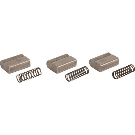 Came et ressort BONDIOLI/6PAVESI 421011101R03