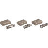 Came et ressort BONDIOLI/6PAVESI 421011101R03