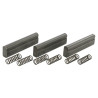 Came et ressort BONDIOLI/6PAVESI 4210G0001R03
