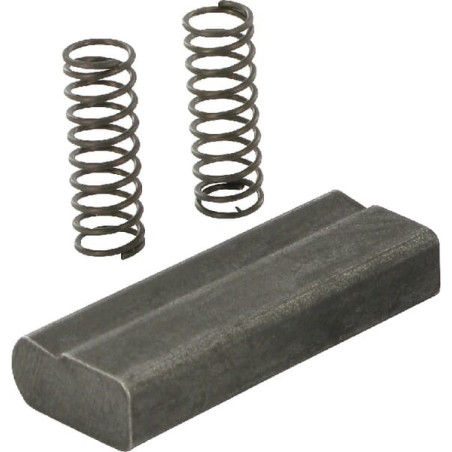 Came et ressort BONDIOLI/6PAVESI 4210E0001R03