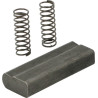 Came et ressort BONDIOLI/6PAVESI 4210E0001R03