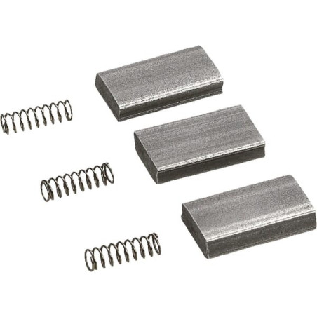 Came et ressort BONDIOLI/6PAVESI 4210C0001R03