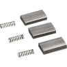 Came et ressort BONDIOLI/6PAVESI 4210C0001R03