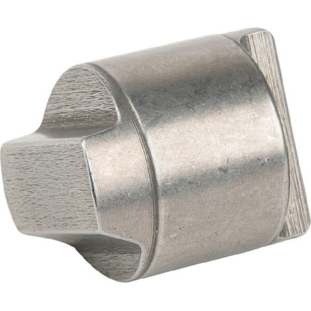 Came diamètre 30mm WALTERSCHEID 594301