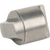 Came diamètre 30mm WALTERSCHEID 594301