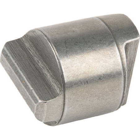 Came diamètre 30mm WALTERSCHEID 594301