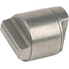 Came diamètre 30mm WALTERSCHEID 594301