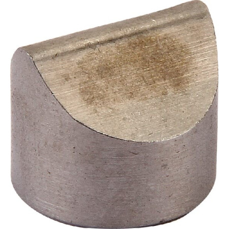Came pour attelage de sécurité AGRIA AGW72089