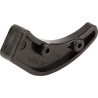 Came ETESIA ET40547