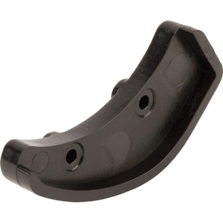 Came ETESIA ET40547