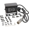 Caméra UNIVERSEL CAS66045KR