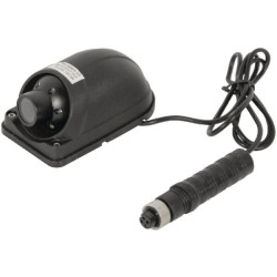 Caméra VAPORMATIC VLC5069