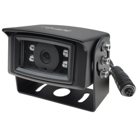 Caméra VAPORMATIC VLC5649