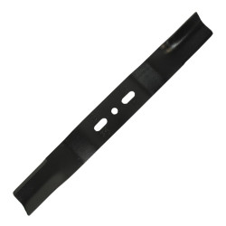 Lame 43 cm universelle cintrée