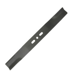 Lame 45 cm universelle cintrée