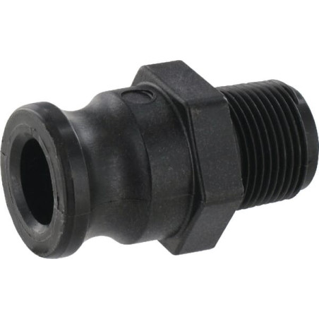 Raccord rapide BANJO 100F