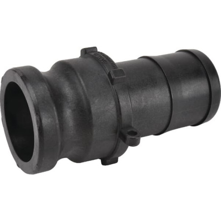 Raccord rapide BANJO 100E