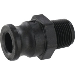 Raccord rapide BANJO 200F