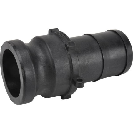 Raccord rapide BANJO 200E