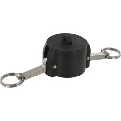 Bouchon BANJO 075CAP