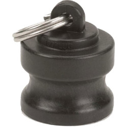 Bouchon BANJO 200PL