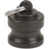 Bouchon BANJO 200PL