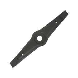 Couteau BLACK et DECKER 368901 - A6183