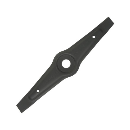 Couteau BLACK et DECKER 368901 - A6183