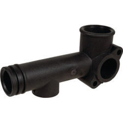 Tuyau UNIVERSEL SY784021