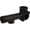 Tuyau UNIVERSEL SY784021