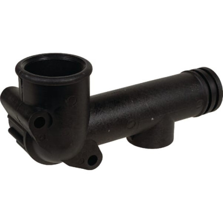 Tuyau UNIVERSEL SY784021