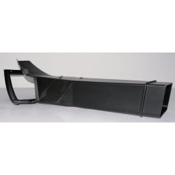 Tuyau d'éjection OUTILS-WOLF 39469OW