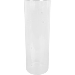 Tuyau d'éjection MURRAY 54778