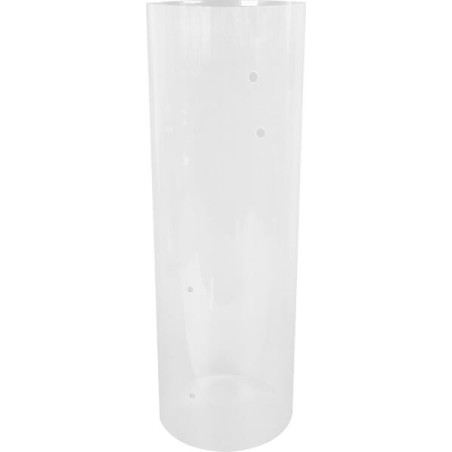 Tuyau d'éjection MURRAY 54778
