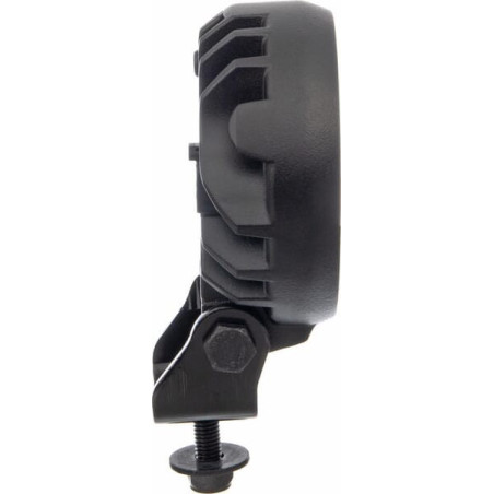 Projecteur NORDIC-LIGHTS 988101B