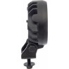 Projecteur NORDIC-LIGHTS 988101B