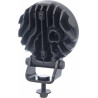 Projecteur NORDIC-LIGHTS 988101B