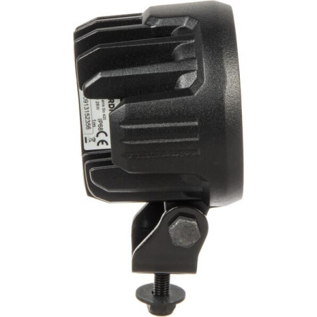 Projecteur NORDIC-LIGHTS 988104B