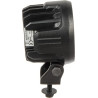 Projecteur NORDIC-LIGHTS 988104B