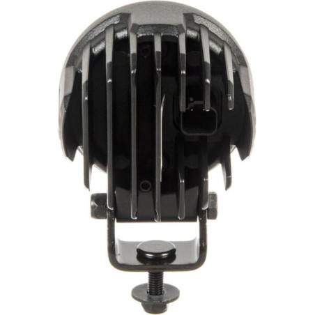 Projecteur NORDIC-LIGHTS 988104B