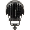 Projecteur NORDIC-LIGHTS 988104B