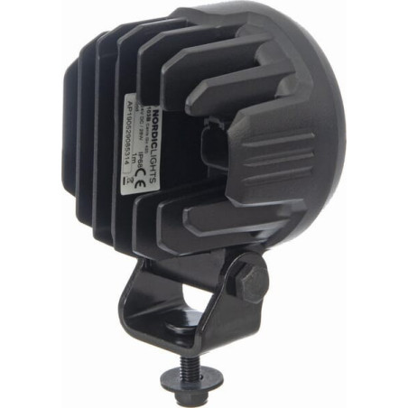 Projecteur NORDIC-LIGHTS 988103B